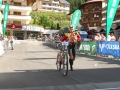 ironbike