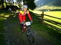 sportograf-3060394