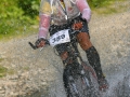 sportograf-3061997
