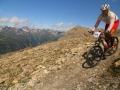 sportograf-3062806