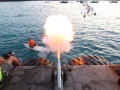 152_m-400520273-FT-1835_174921-13949705