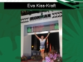 49_m-400520273-CERT-1835_149556-13949602
