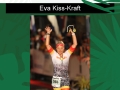 52_m-400520273-CERT-1835_153267-13949605
