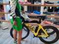IMG-20220920-WA0007